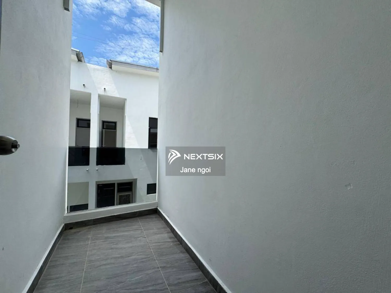 Cluster House For Sale in Johor Bahru Johor - Image 14