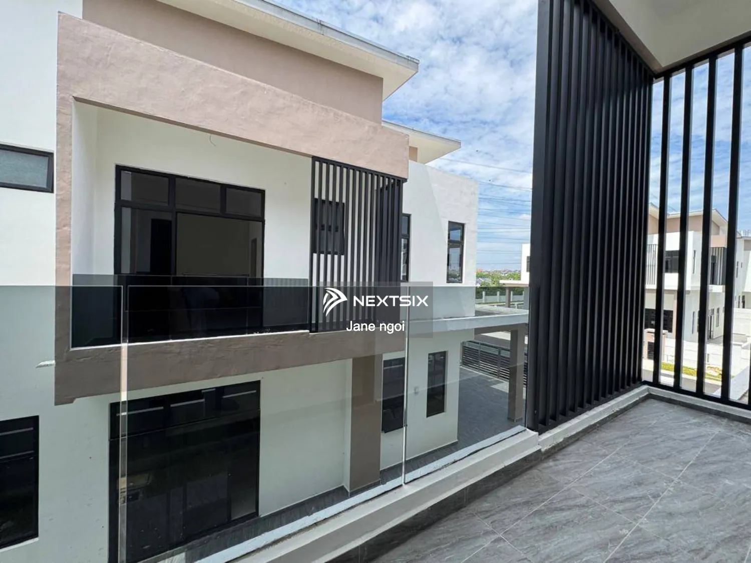 Cluster House For Sale in Johor Bahru Johor - Image 19