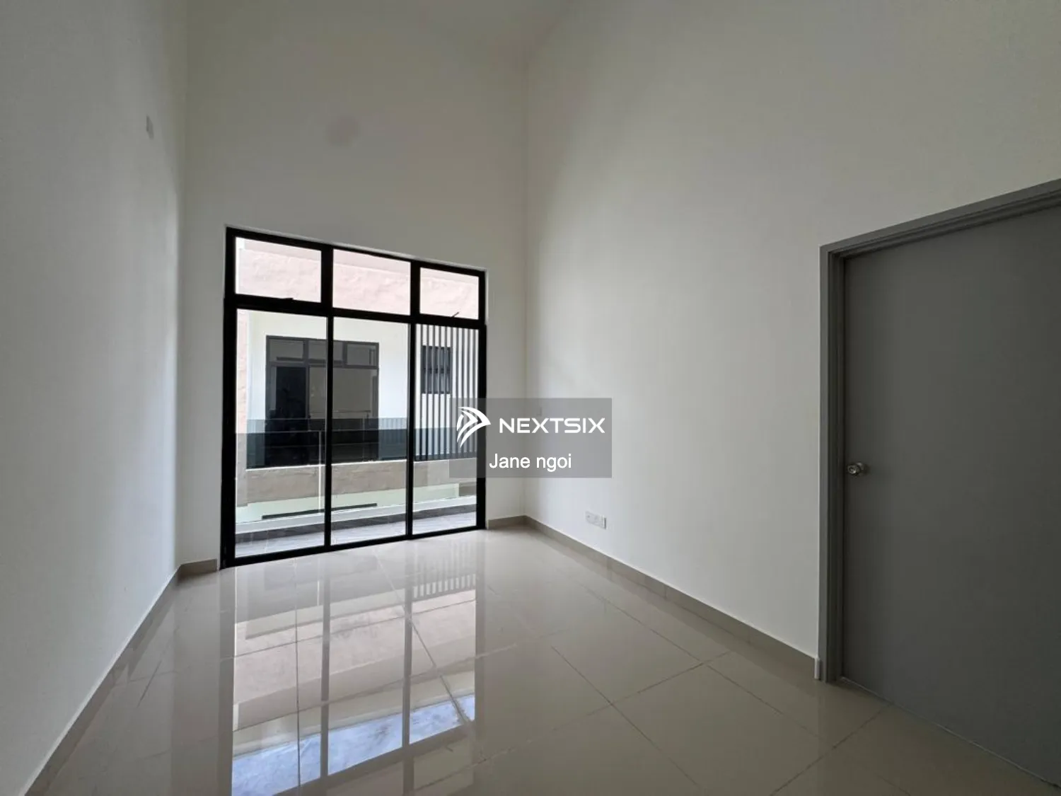 Cluster House For Sale in Johor Bahru Johor - Image 3