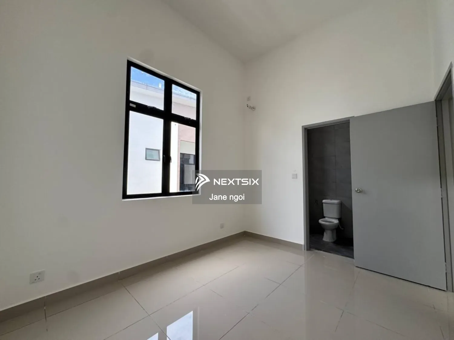 Cluster House For Sale in Johor Bahru Johor - Image 4