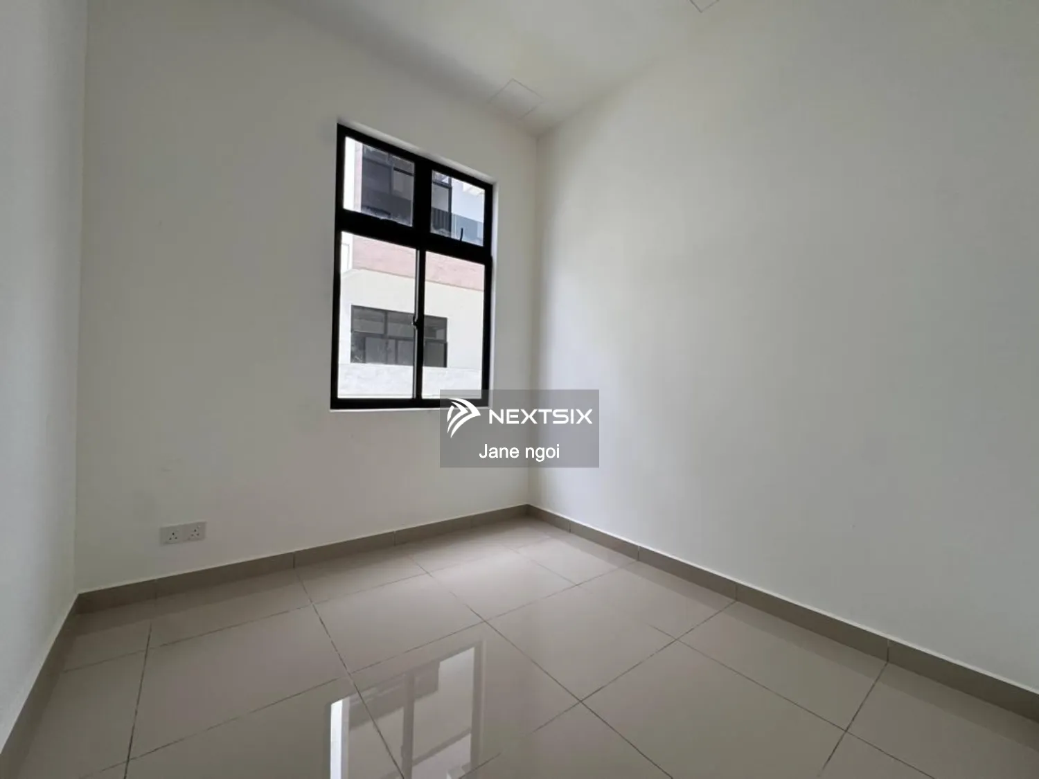 Cluster House For Sale in Johor Bahru Johor - Image 5