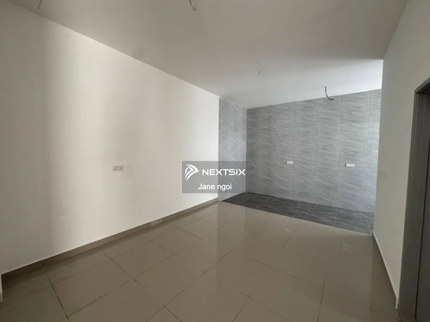 Cluster House For Sale in Johor Bahru Johor - Image 6