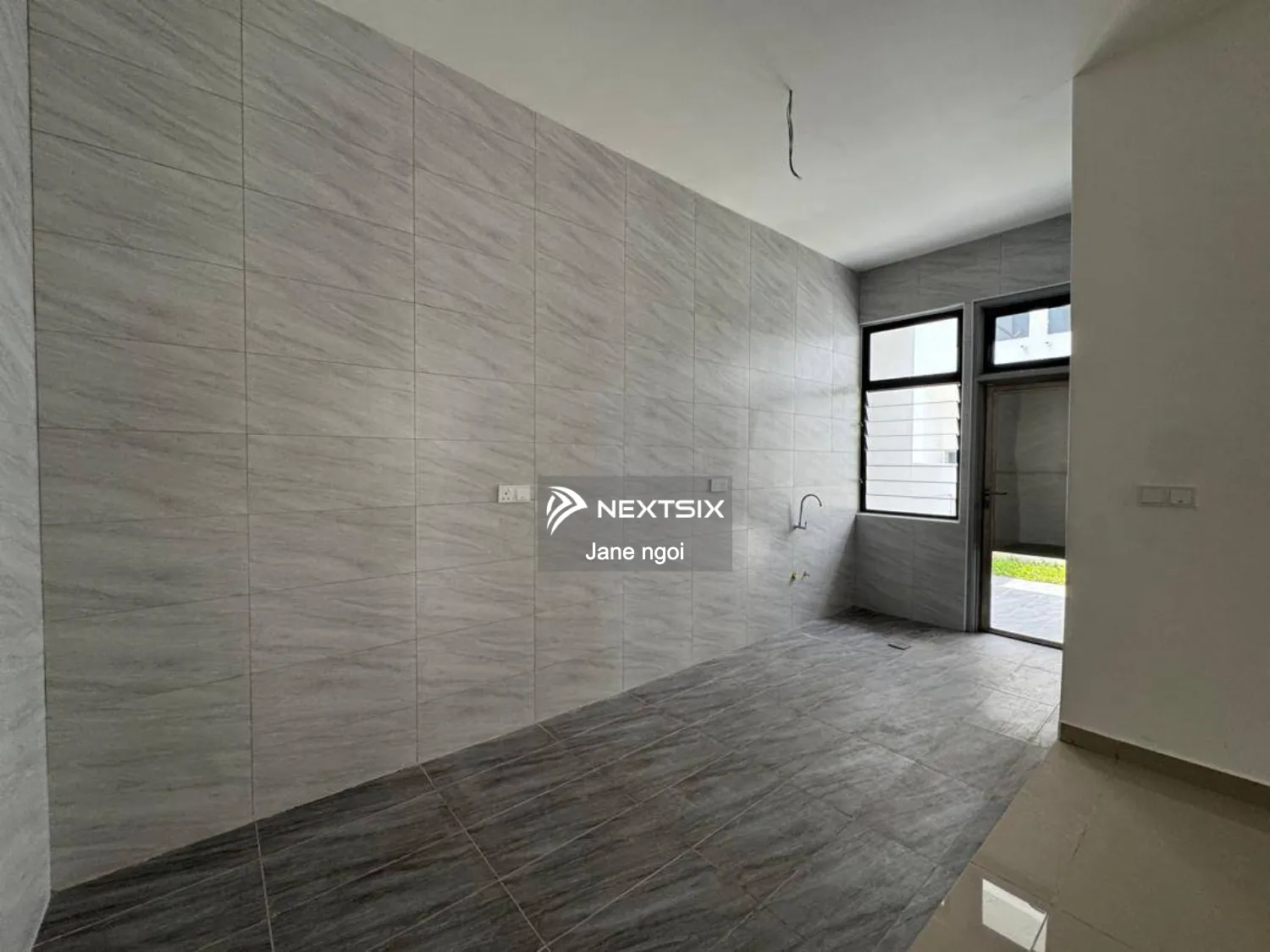 Cluster House For Sale in Johor Bahru Johor - Image 7