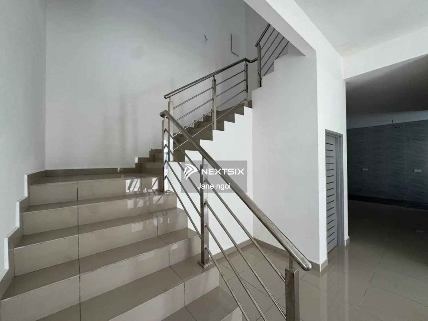 Cluster House For Sale in Johor Bahru Johor - Image 8
