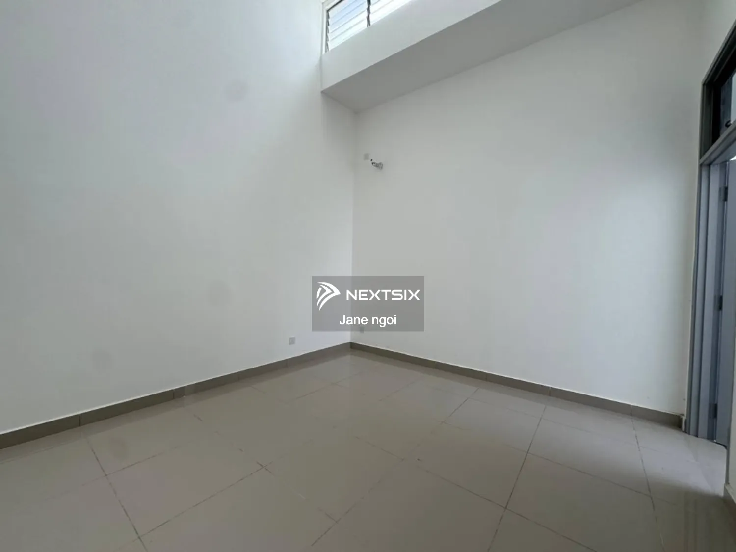Cluster House For Sale in Johor Bahru Johor - Image 9