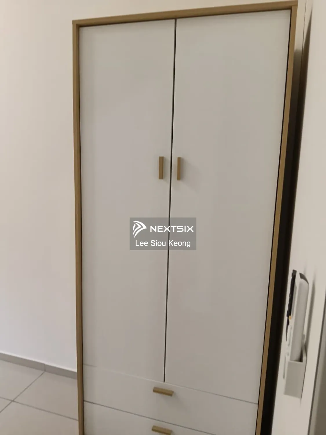 Condominium For Rent in Seri Kembangan Selangor - Image 8