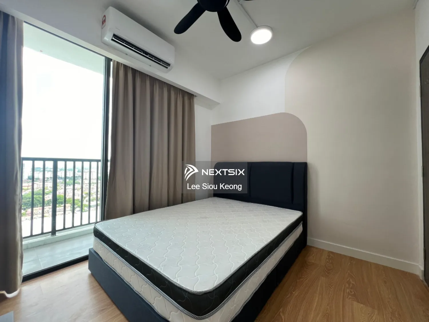 Condominium For Rent in Subang Jaya Selangor