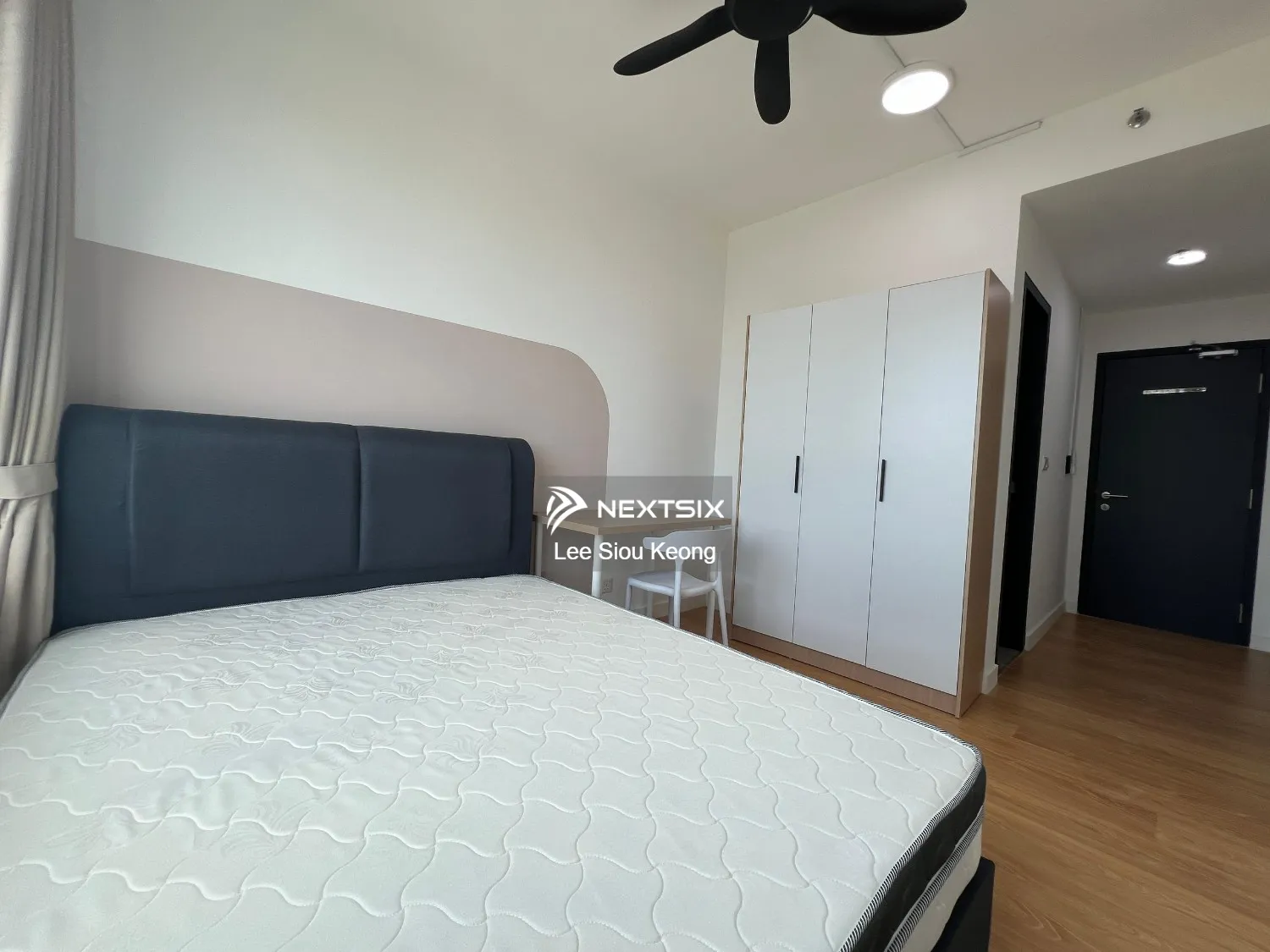 Condominium For Rent in Subang Jaya Selangor - Image 5