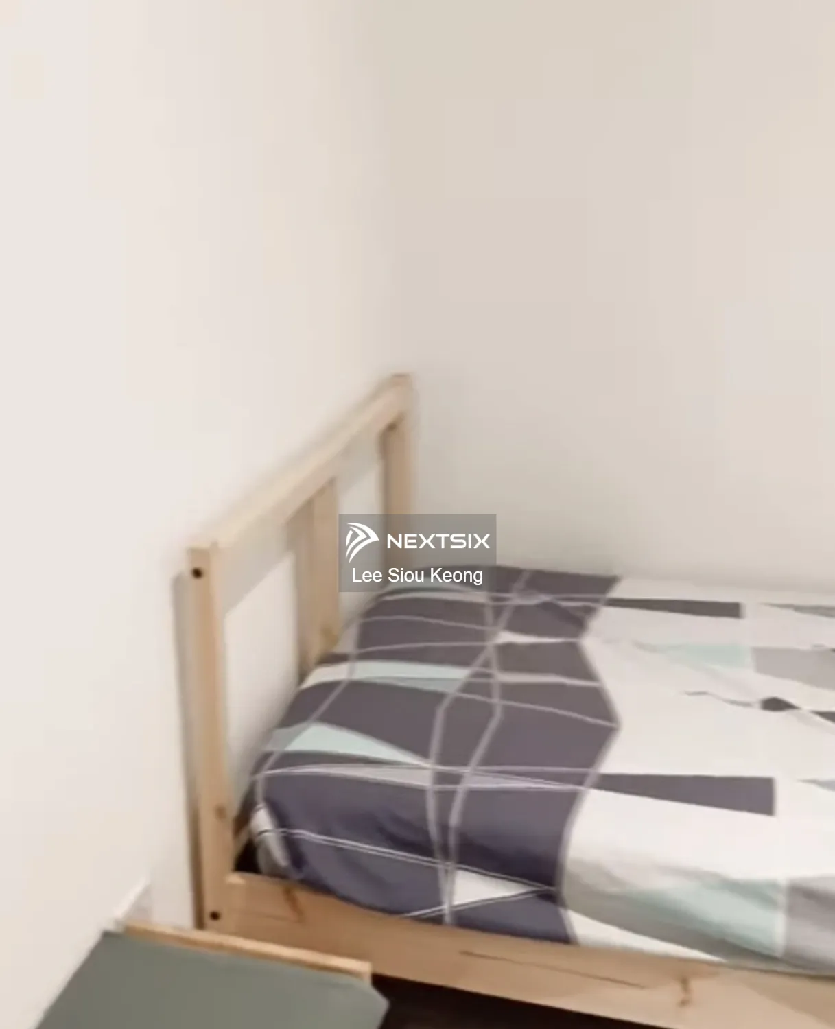 Serviced Residence For Rent in Bangsar Wilayah Persekutuan Kuala Lumpur - Image 5