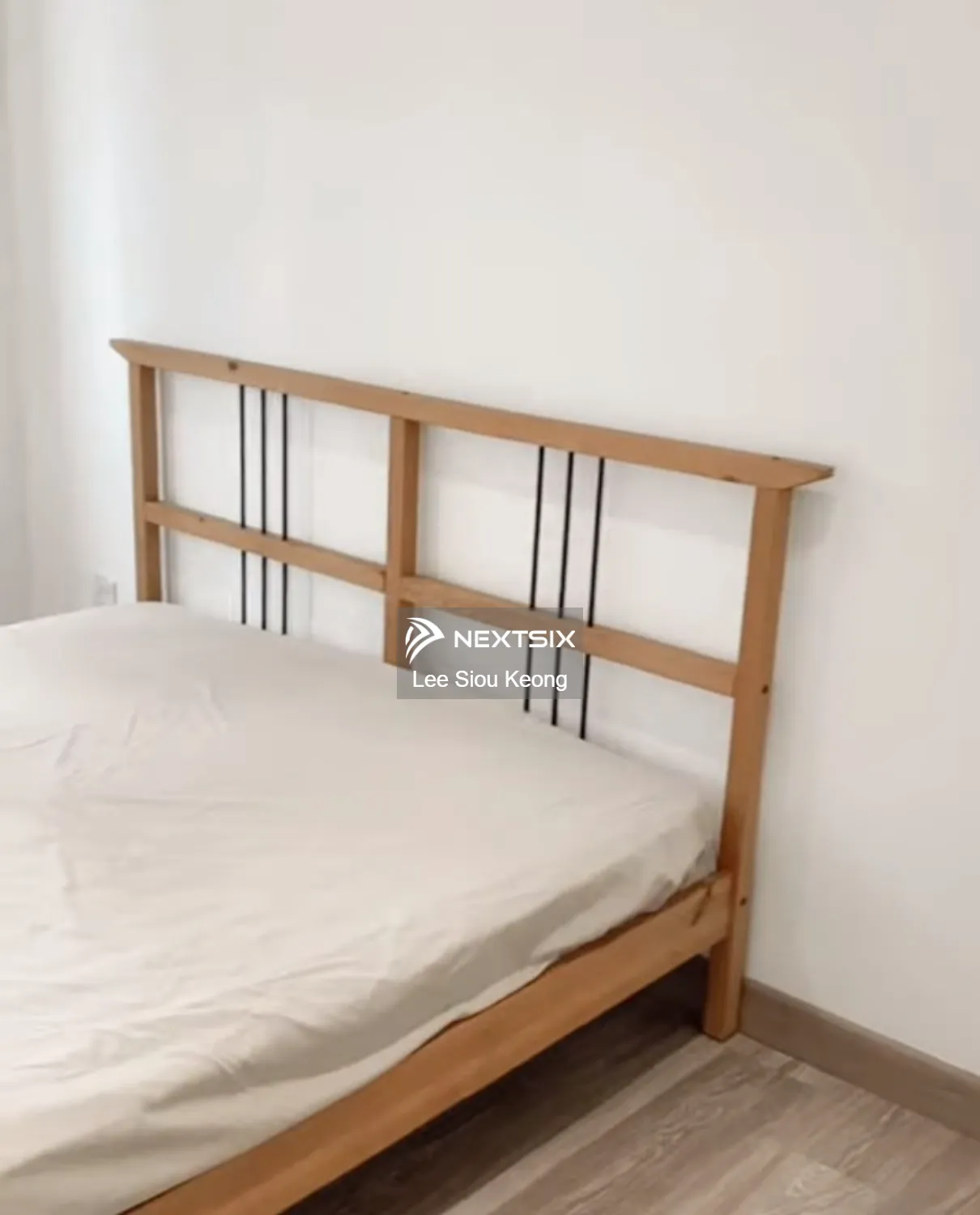 Serviced Residence For Rent in Bangsar Wilayah Persekutuan Kuala Lumpur - Image 7