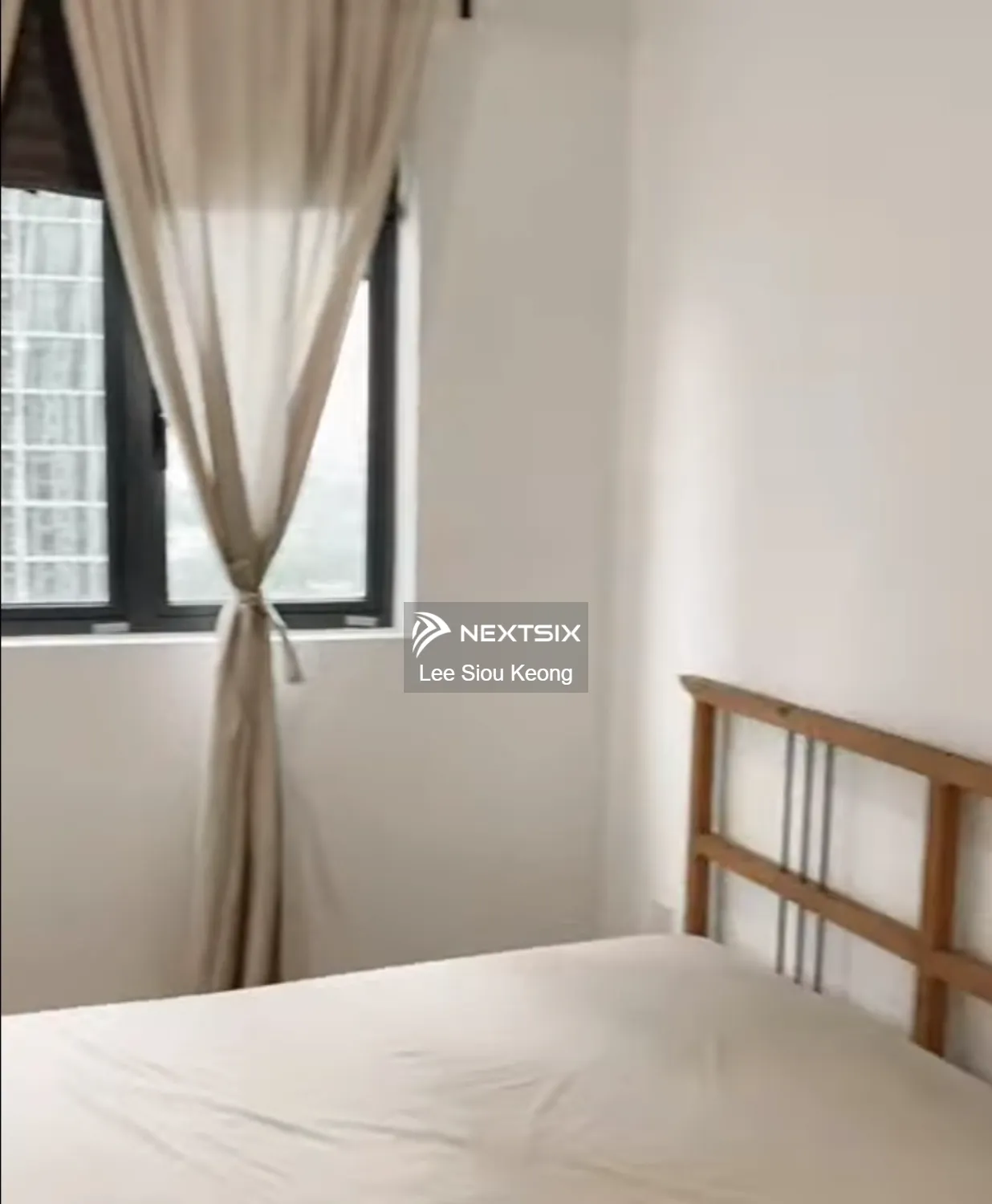 Serviced Residence For Rent in Bangsar Wilayah Persekutuan Kuala Lumpur - Image 8