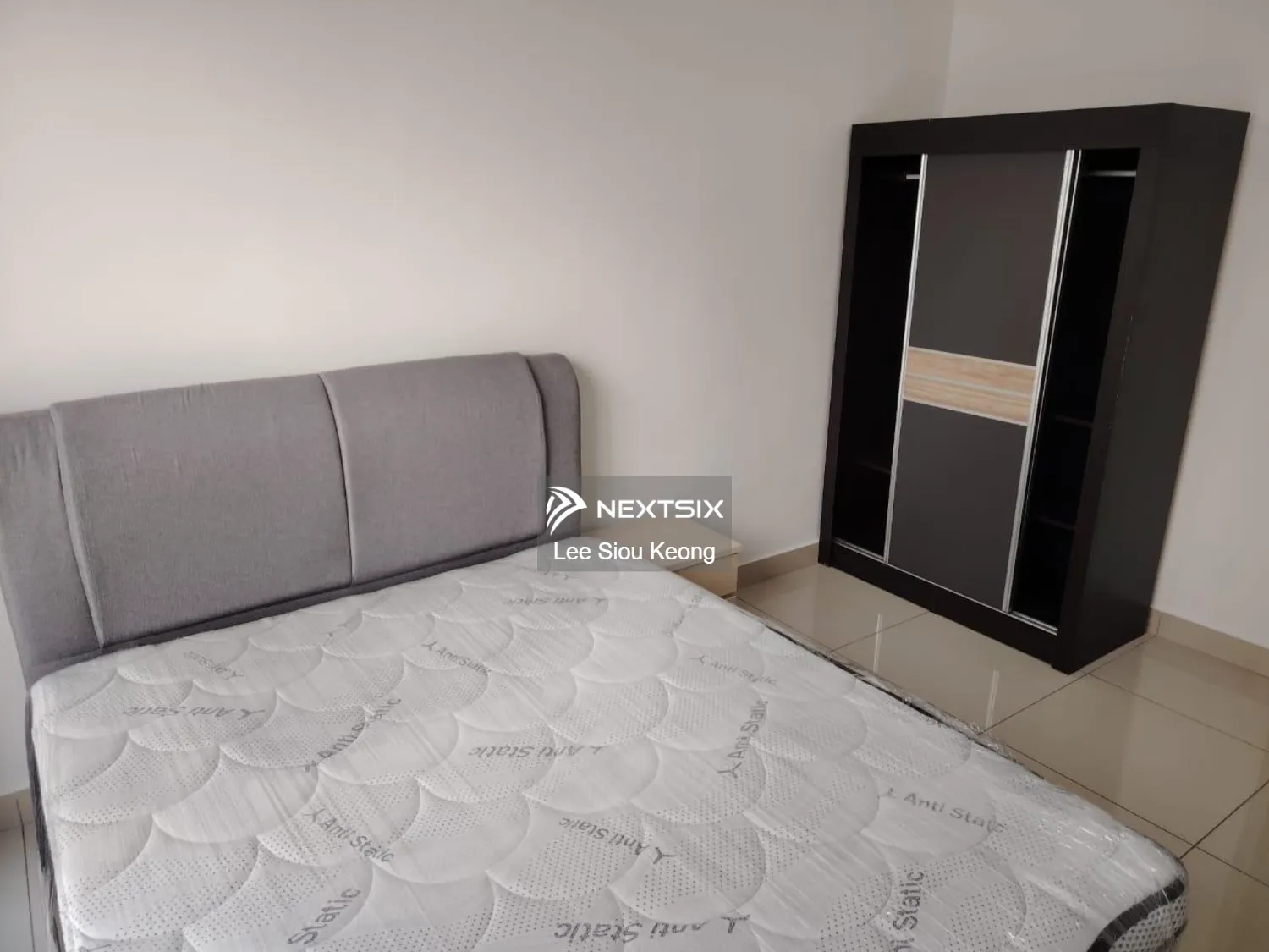 Serviced Residence For Rent in Cheras Wilayah Persekutuan Kuala Lumpur - Image 10