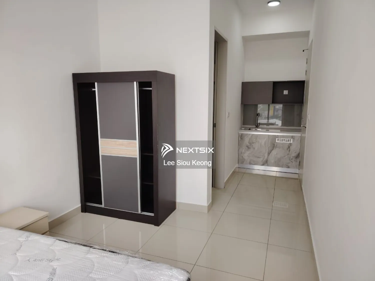 Serviced Residence For Rent in Cheras Wilayah Persekutuan Kuala Lumpur - Image 11