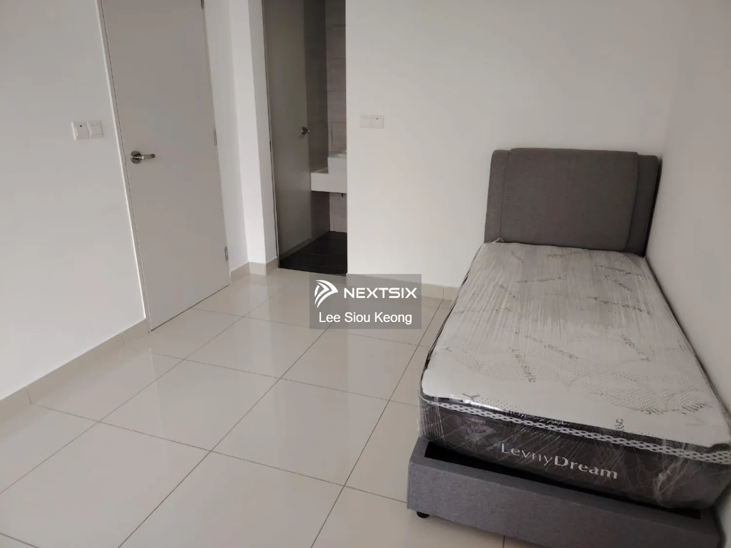 Serviced Residence For Rent in Cheras Wilayah Persekutuan Kuala Lumpur - Image 12