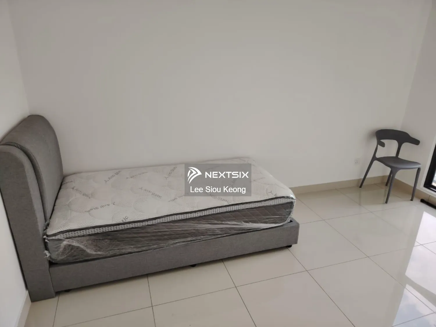 Serviced Residence For Rent in Cheras Wilayah Persekutuan Kuala Lumpur - Image 13