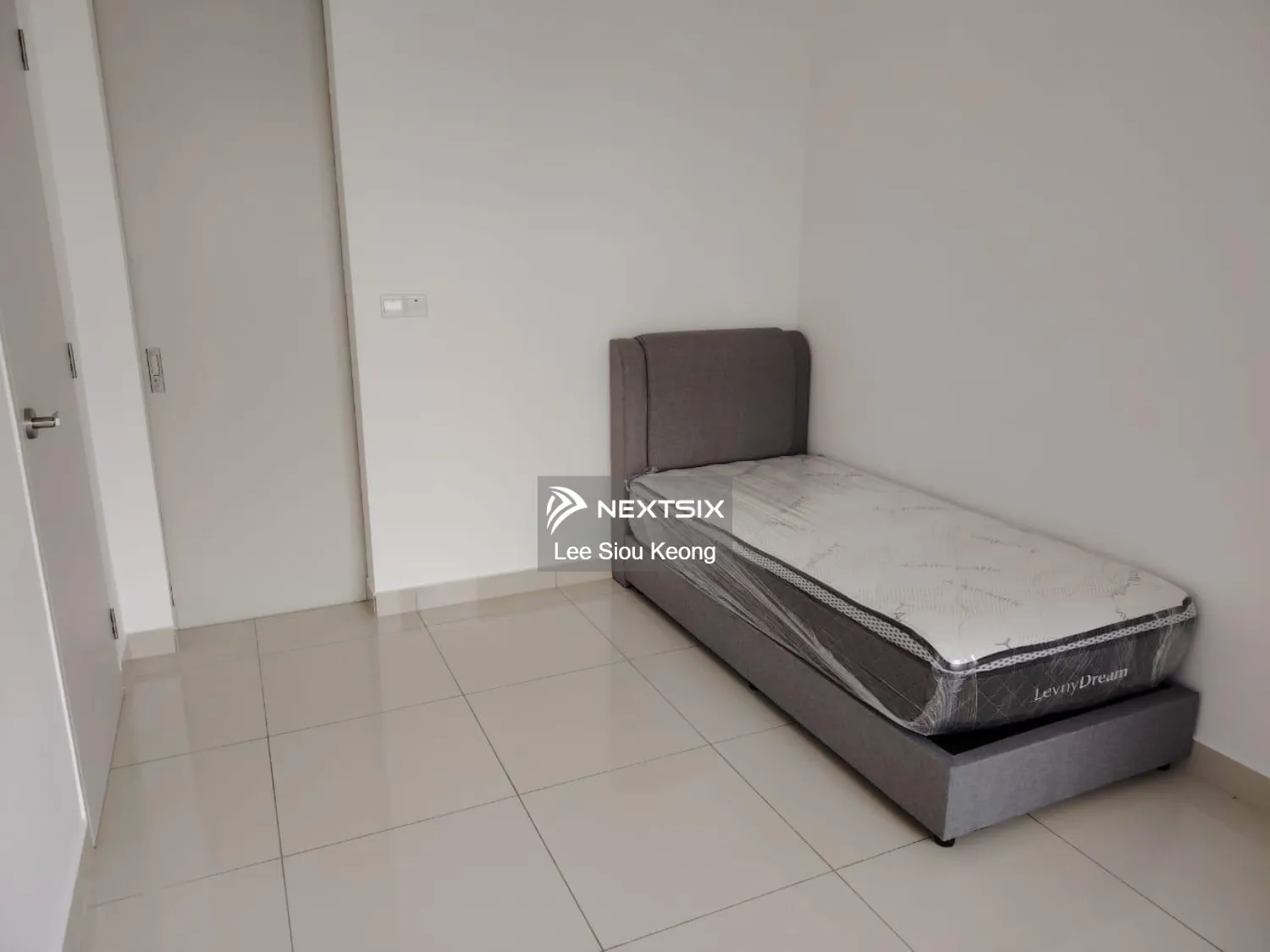 Serviced Residence For Rent in Cheras Wilayah Persekutuan Kuala Lumpur - Image 14