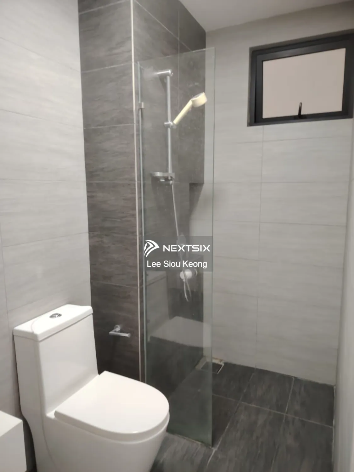 Serviced Residence For Rent in Cheras Wilayah Persekutuan Kuala Lumpur - Image 17