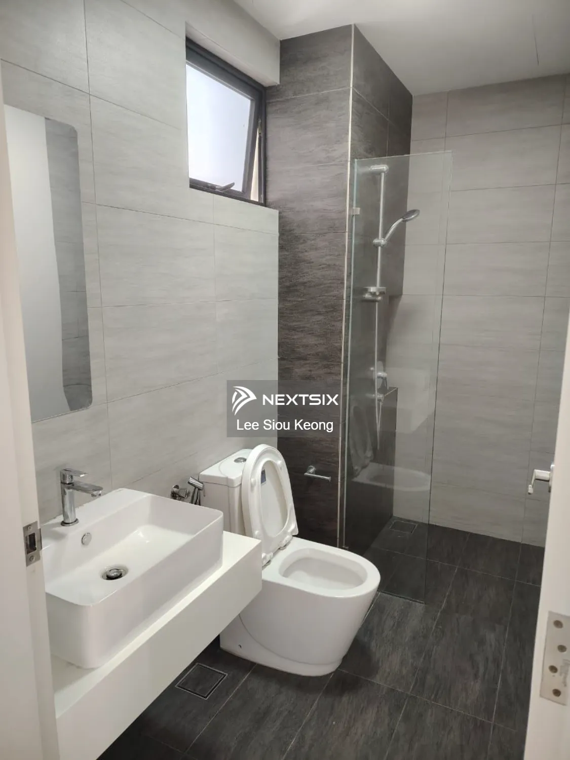 Serviced Residence For Rent in Cheras Wilayah Persekutuan Kuala Lumpur - Image 18