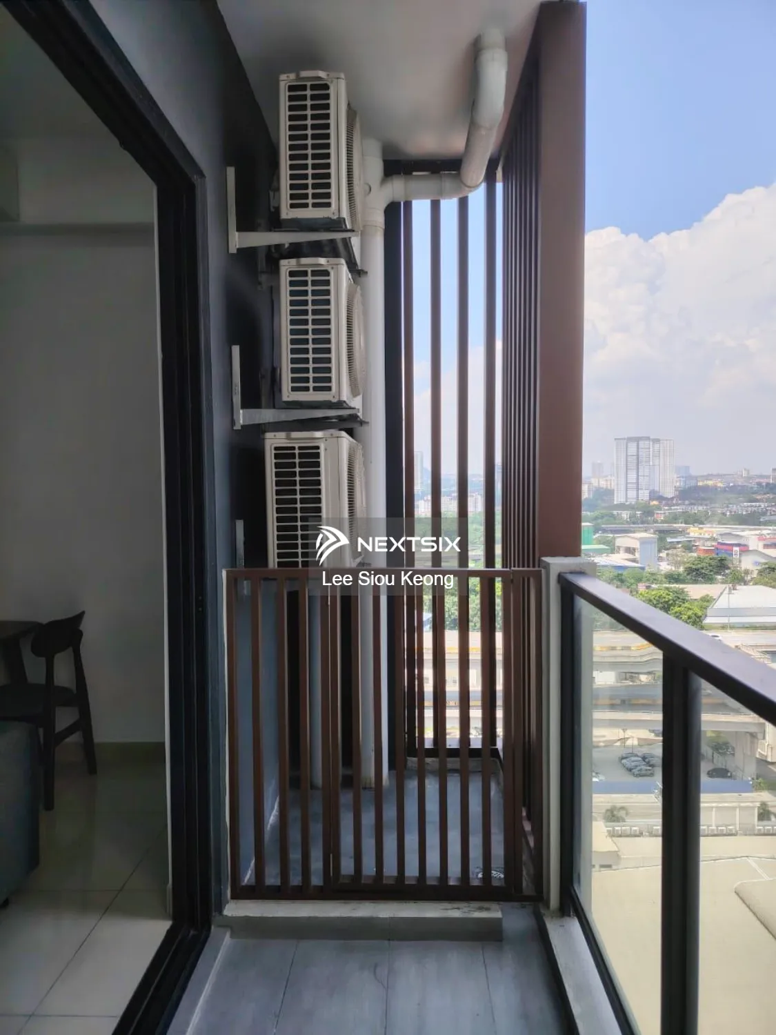 Serviced Residence For Rent in Cheras Wilayah Persekutuan Kuala Lumpur - Image 5