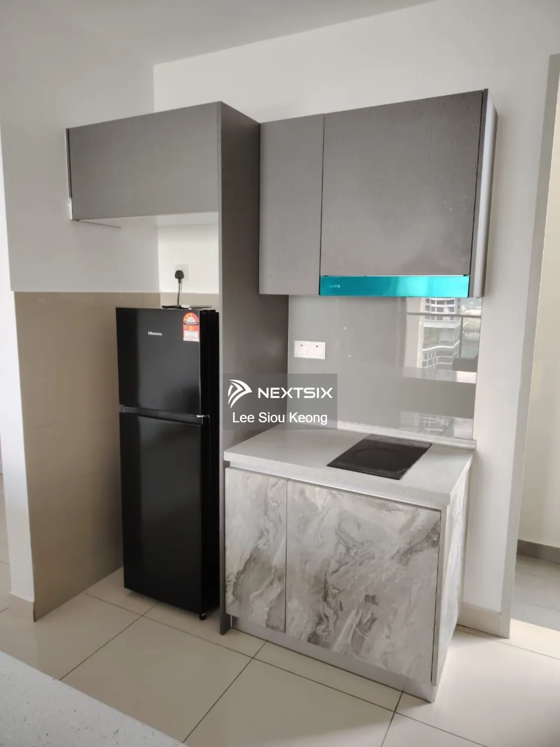 Serviced Residence For Rent in Cheras Wilayah Persekutuan Kuala Lumpur - Image 7