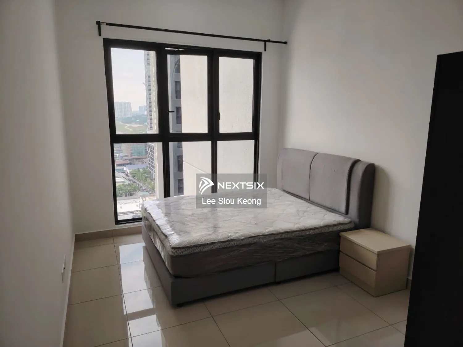 Serviced Residence For Rent in Cheras Wilayah Persekutuan Kuala Lumpur - Image 9
