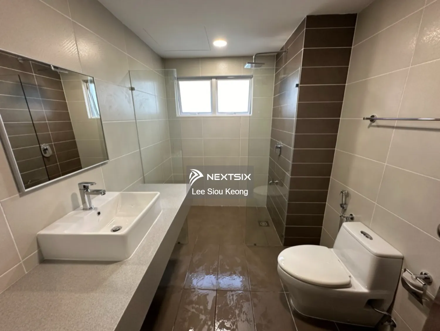 Condominium For Rent in Bukit Jalil Wilayah Persekutuan Kuala Lumpur - Image 11