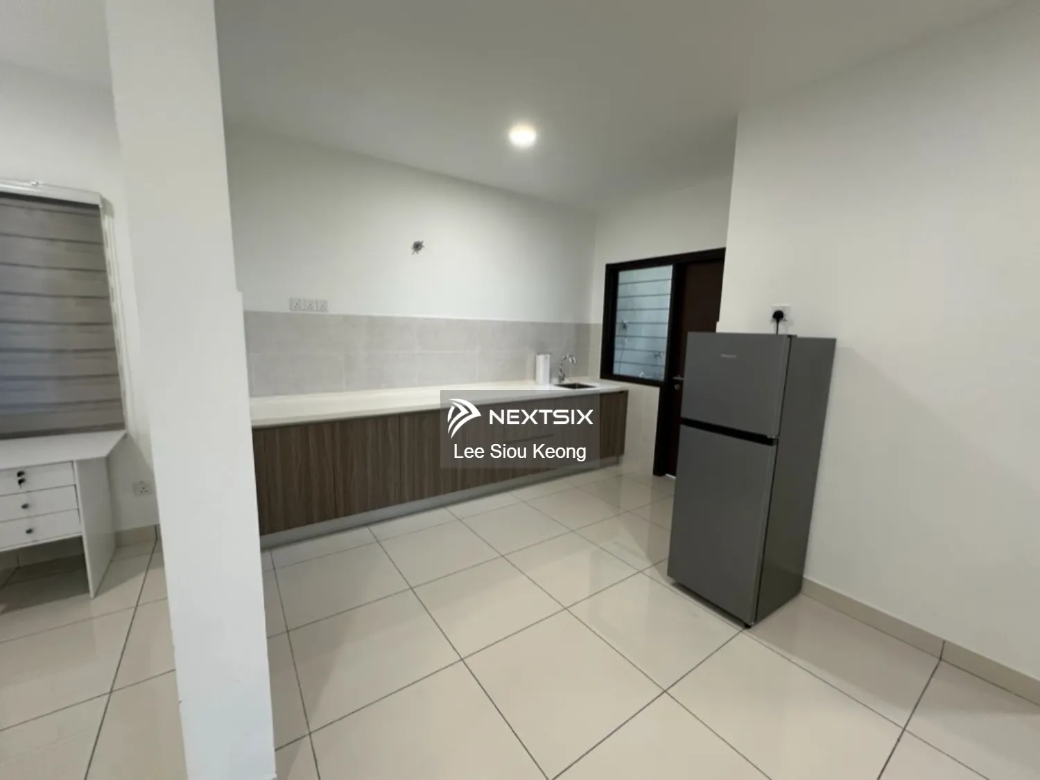 Condominium For Rent in Bukit Jalil Wilayah Persekutuan Kuala Lumpur - Image 2