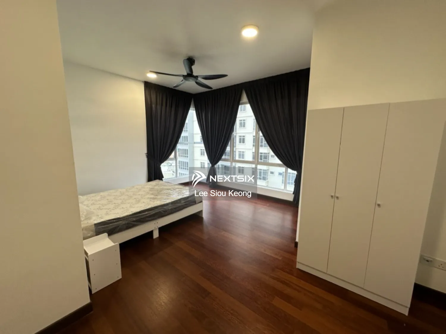 Condominium For Rent in Bukit Jalil Wilayah Persekutuan Kuala Lumpur - Image 3
