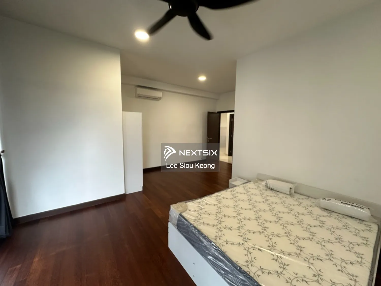 Condominium For Rent in Bukit Jalil Wilayah Persekutuan Kuala Lumpur - Image 4