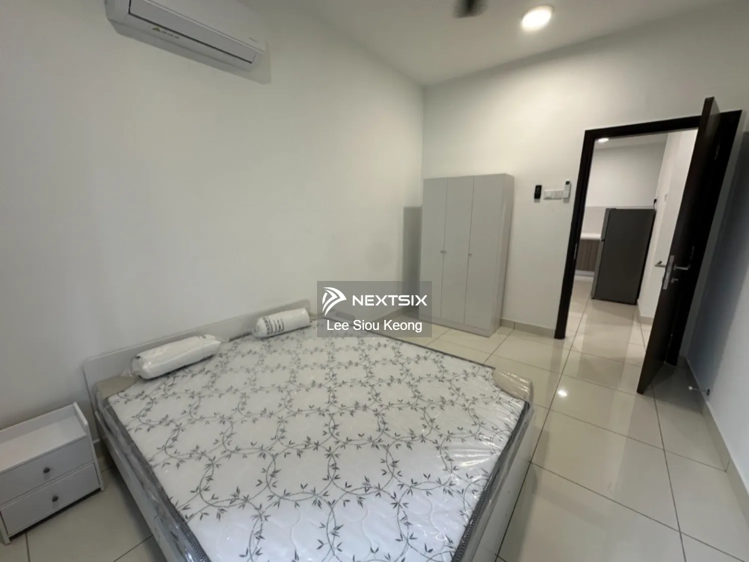 Condominium For Rent in Bukit Jalil Wilayah Persekutuan Kuala Lumpur - Image 5