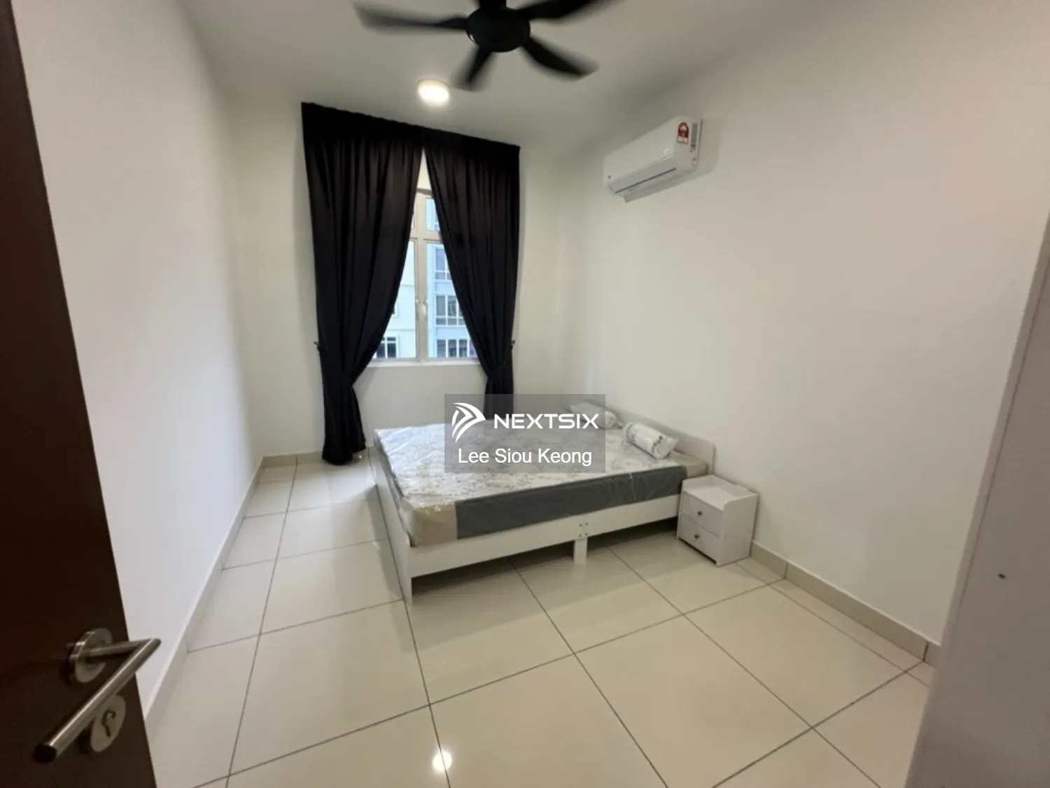 Condominium For Rent in Bukit Jalil Wilayah Persekutuan Kuala Lumpur - Image 6