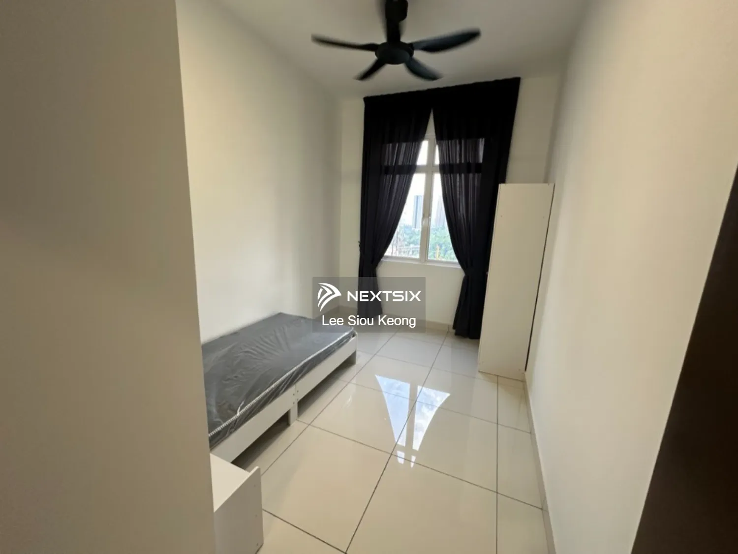 Condominium For Rent in Bukit Jalil Wilayah Persekutuan Kuala Lumpur - Image 7