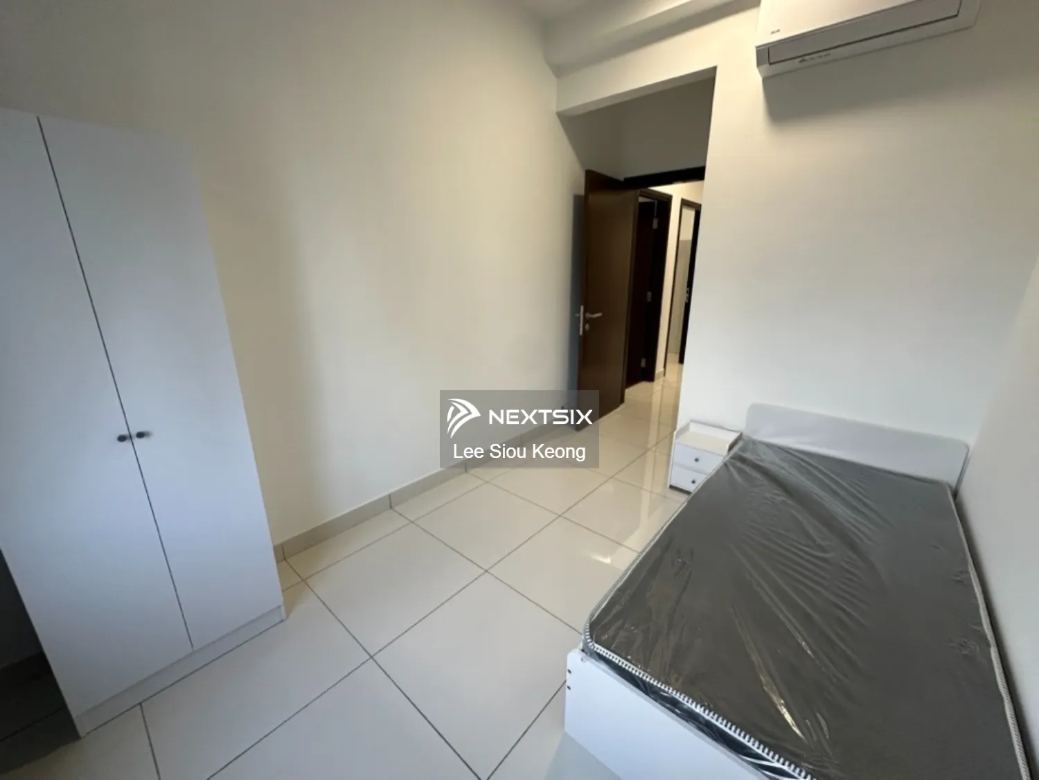 Condominium For Rent in Bukit Jalil Wilayah Persekutuan Kuala Lumpur - Image 8