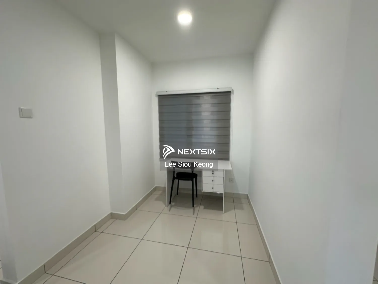 Condominium For Rent in Bukit Jalil Wilayah Persekutuan Kuala Lumpur - Image 9