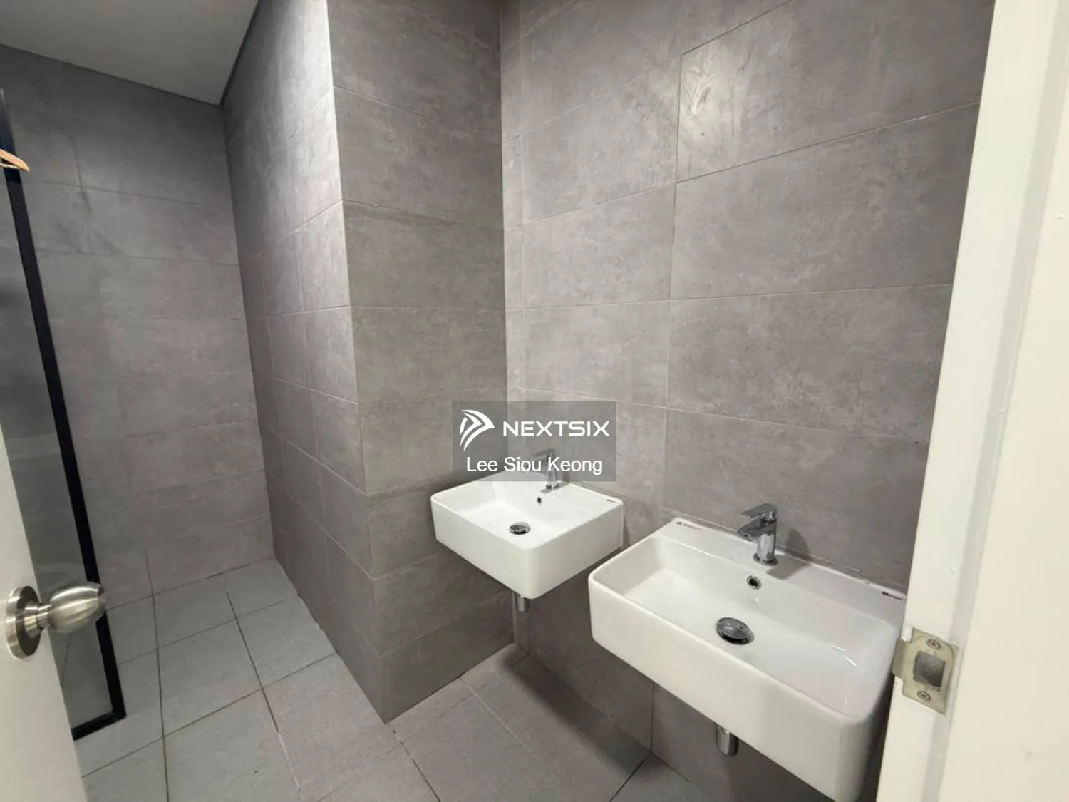 Condominium For Rent in Bangsar Wilayah Persekutuan Kuala Lumpur - Image 5
