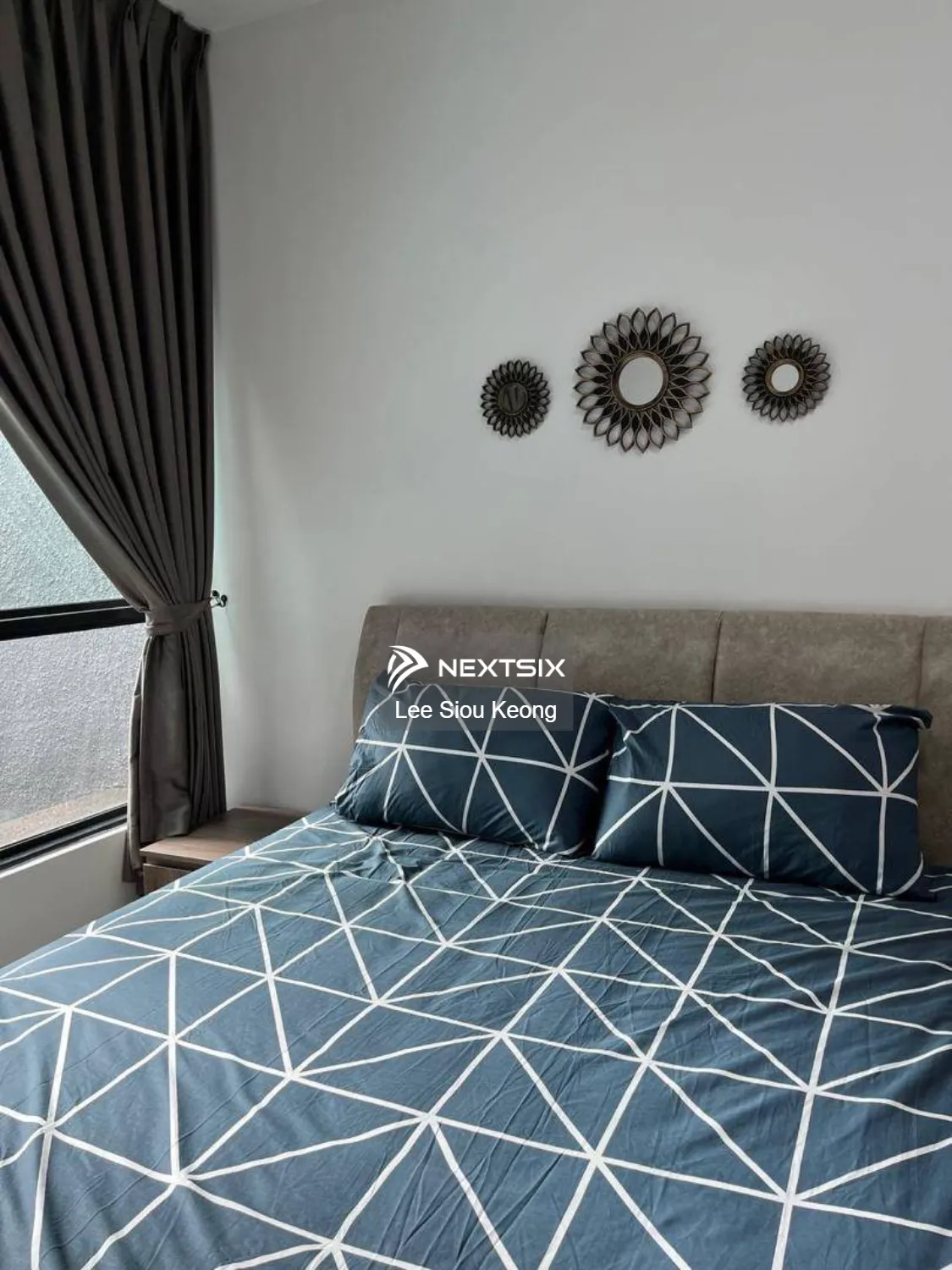 Condominium For Rent in Bangsar Wilayah Persekutuan Kuala Lumpur - Image 5