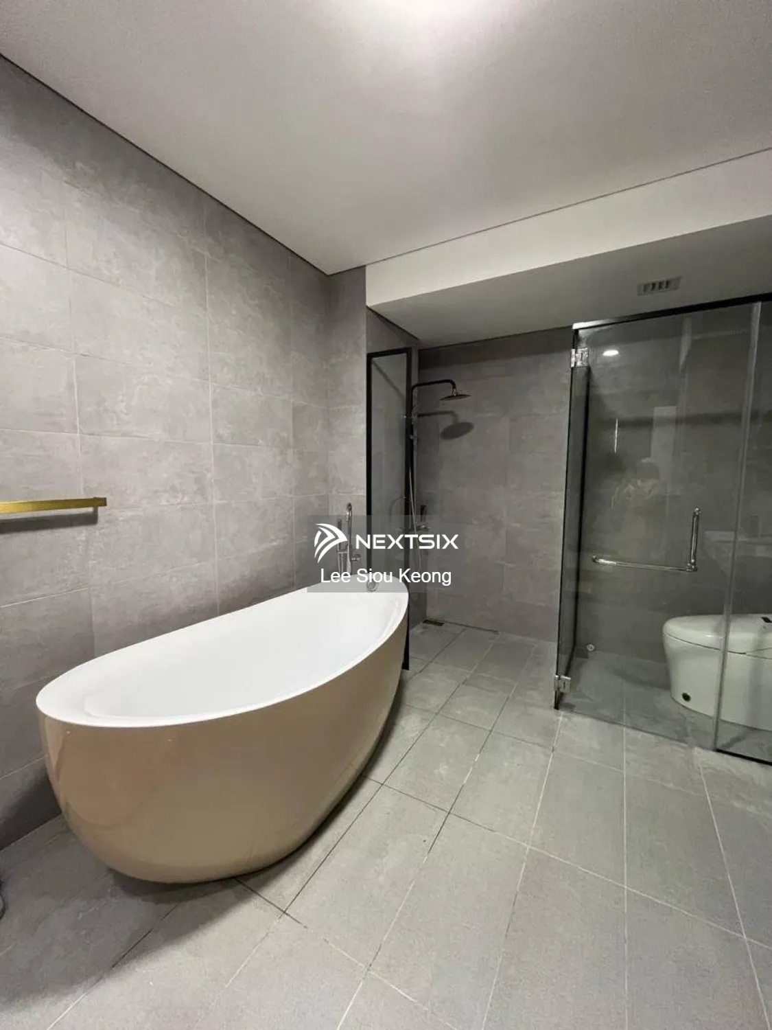 Condominium For Rent in Bangsar Wilayah Persekutuan Kuala Lumpur - Image 8
