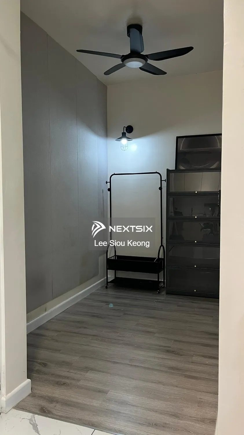 Condominium For Rent in Bangsar Wilayah Persekutuan Kuala Lumpur - Image 8