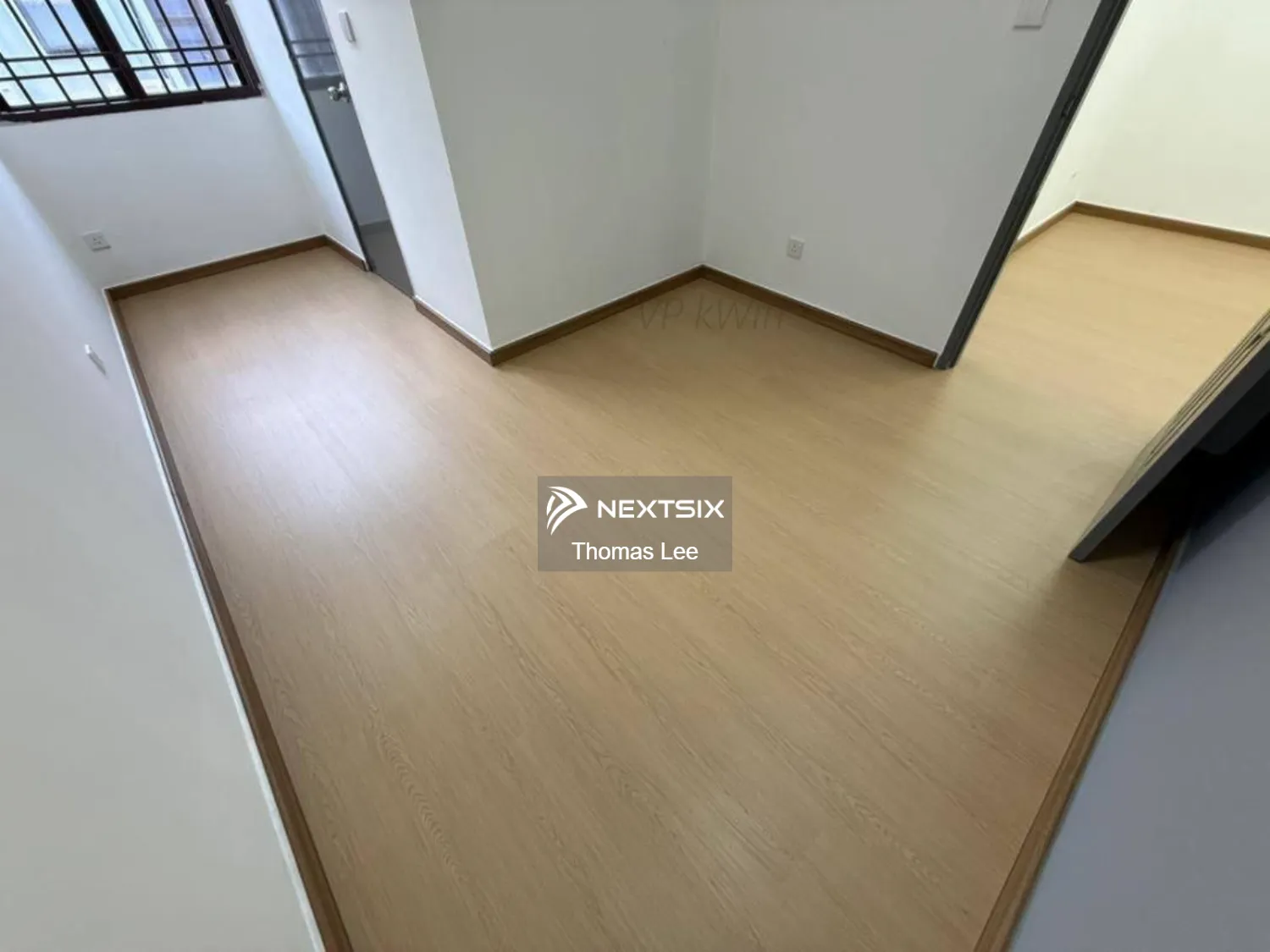 2-sty Terrace/Link House For Sale in Iskandar Puteri (Nusajaya) Johor - Image 3