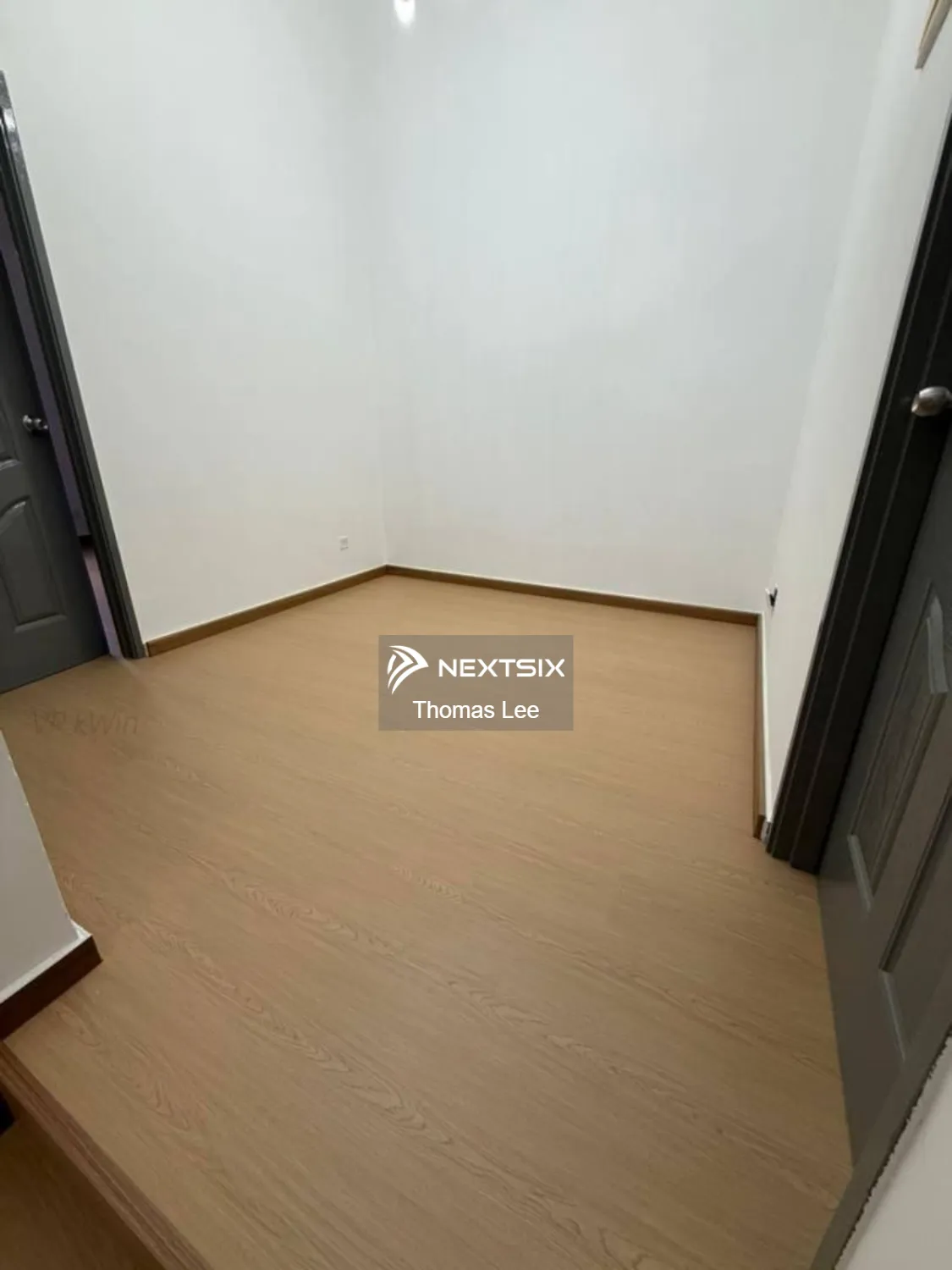 2-sty Terrace/Link House For Sale in Iskandar Puteri (Nusajaya) Johor - Image 8