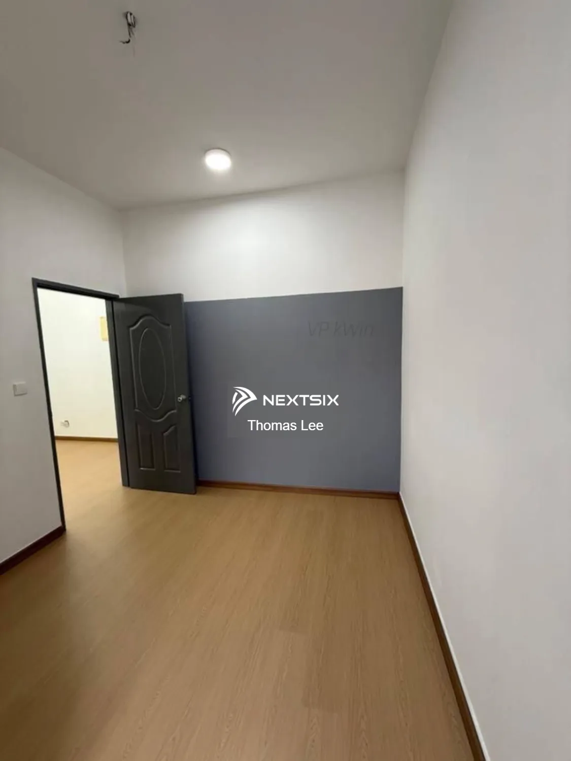 2-sty Terrace/Link House For Sale in Iskandar Puteri (Nusajaya) Johor - Image 9