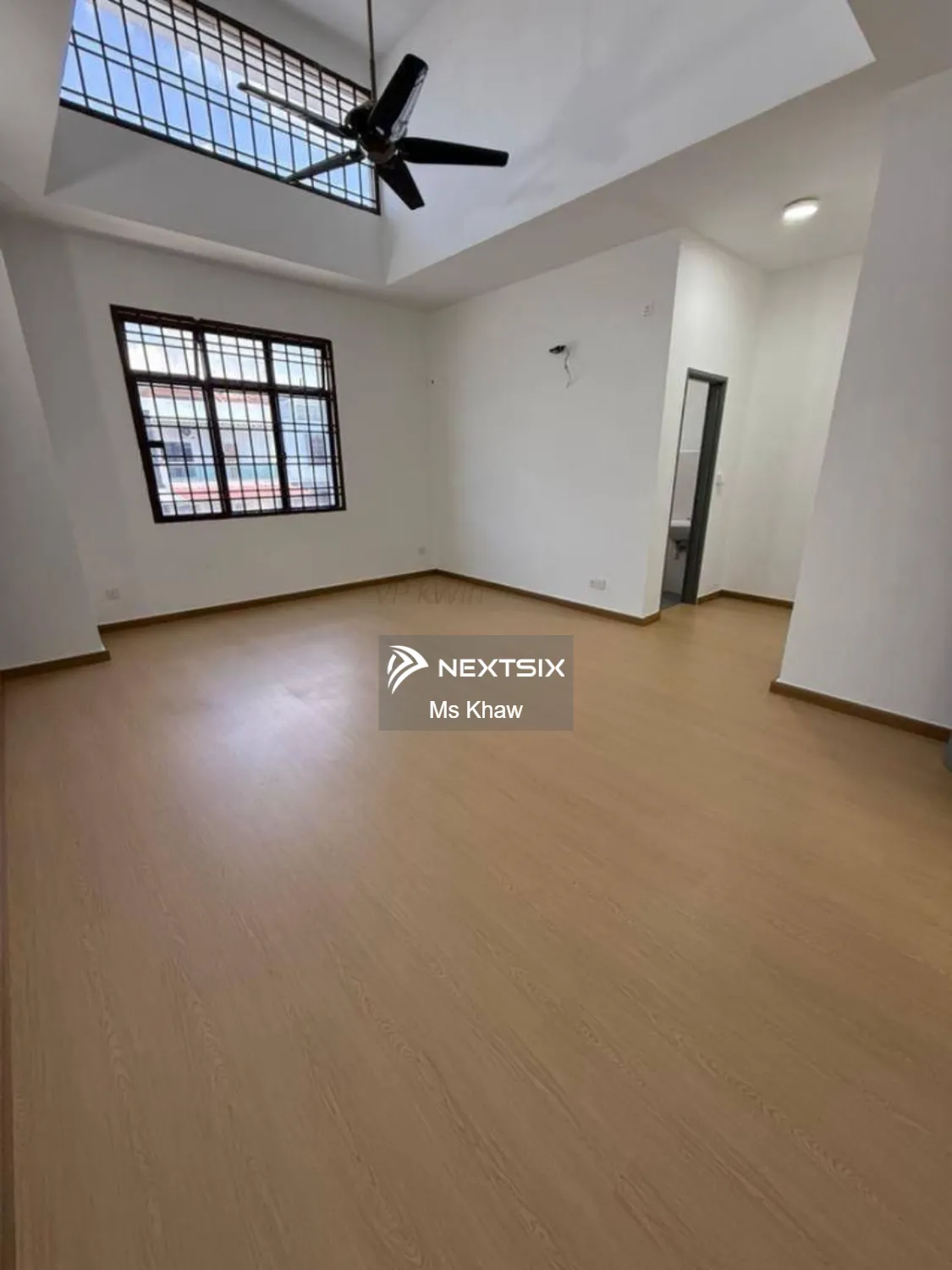2-sty Terrace/Link House For Sale in Iskandar Puteri (Nusajaya) Johor - Image 10