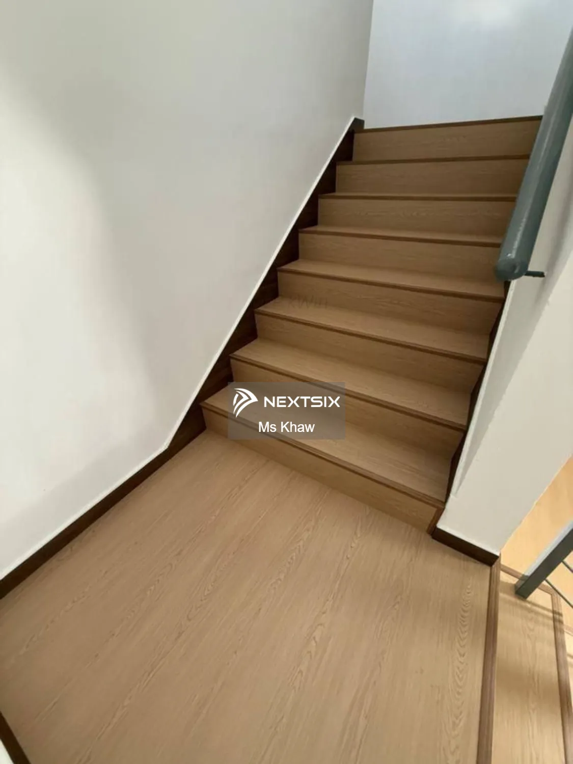 2-sty Terrace/Link House For Sale in Iskandar Puteri (Nusajaya) Johor - Image 12