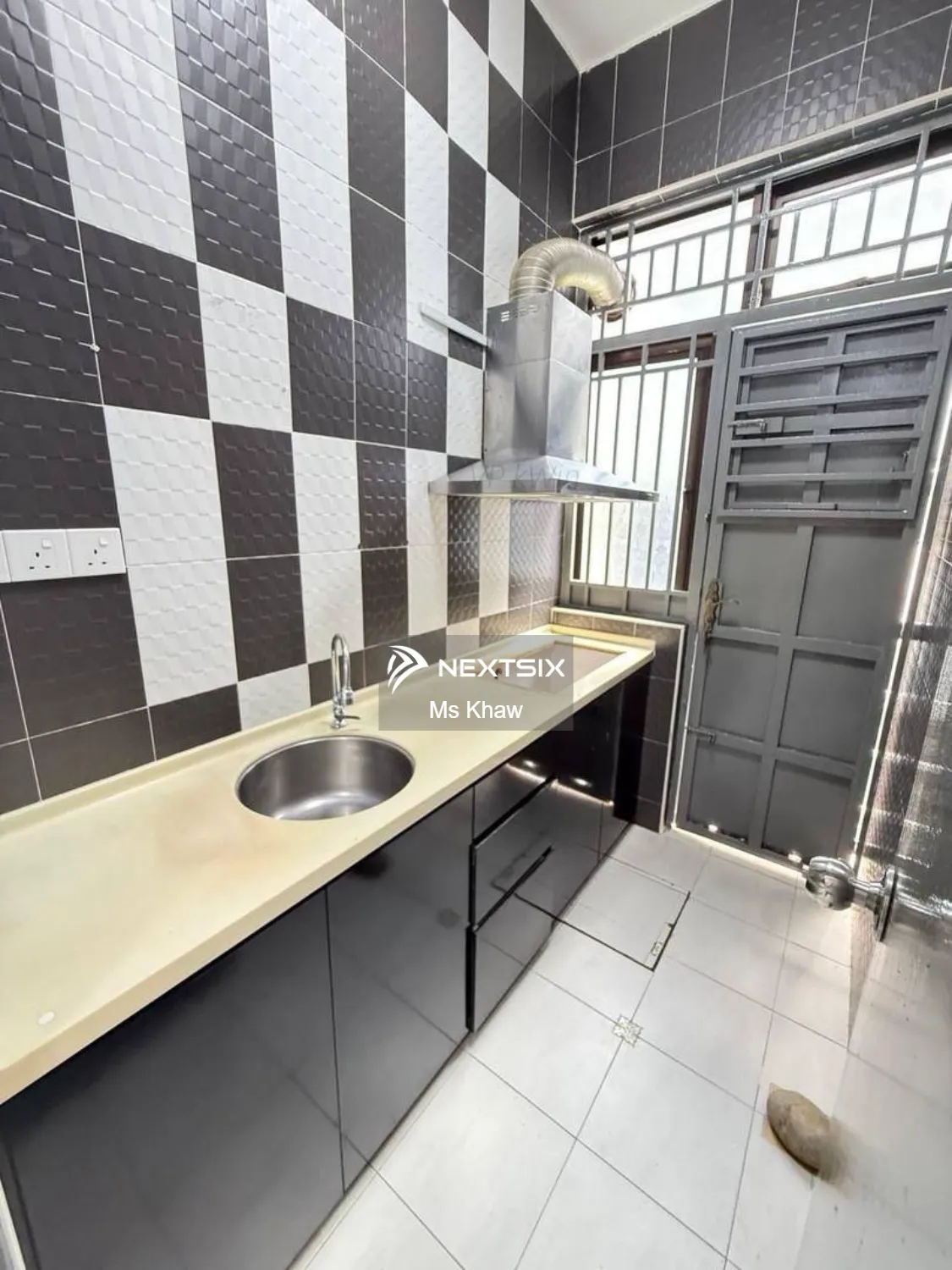 2-sty Terrace/Link House For Sale in Iskandar Puteri (Nusajaya) Johor - Image 13