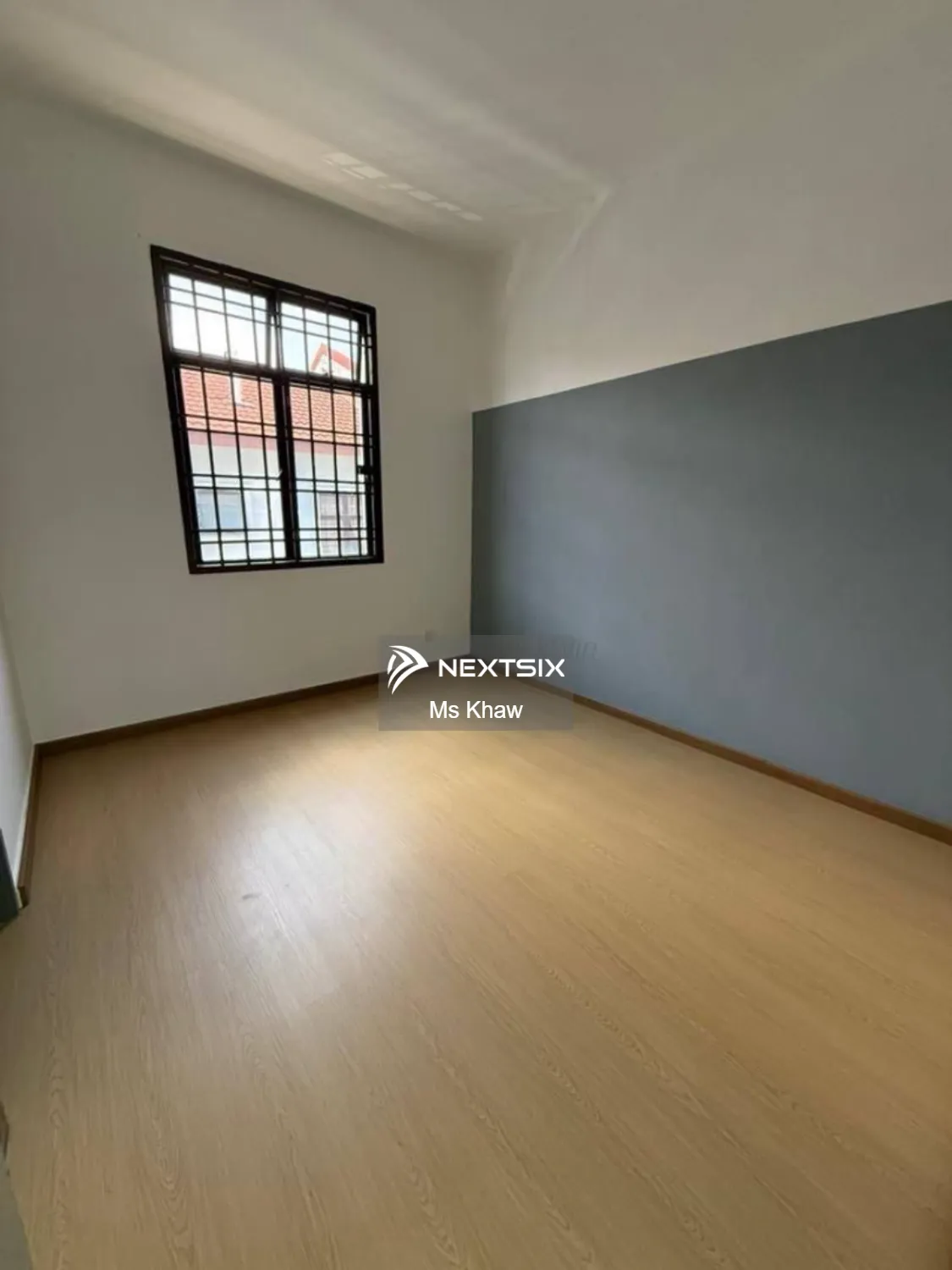 2-sty Terrace/Link House For Sale in Iskandar Puteri (Nusajaya) Johor - Image 14