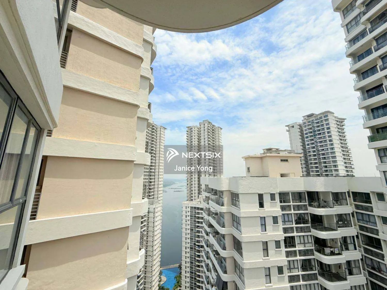 Condominium For Sale in Johor Bahru Johor - Image 11