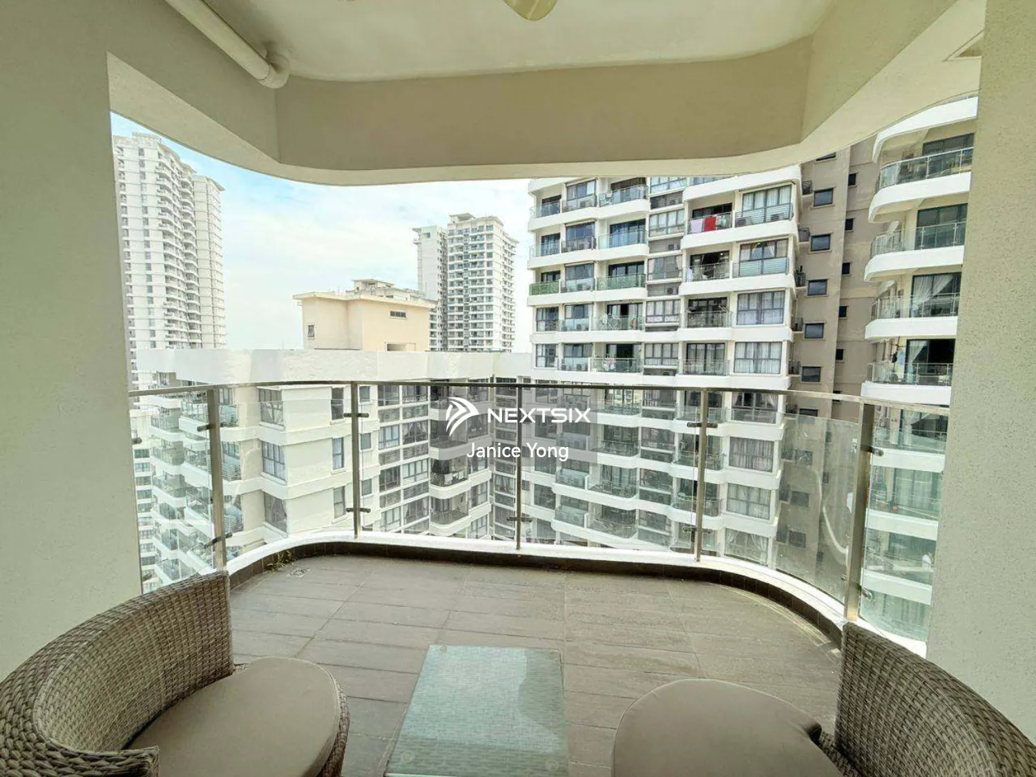 Condominium For Sale in Johor Bahru Johor - Image 6