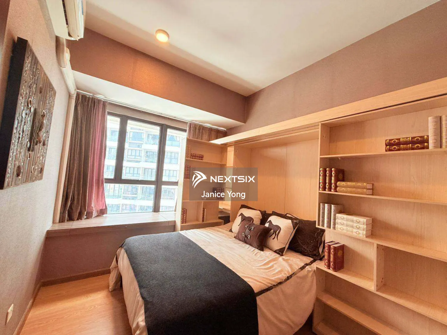Condominium For Sale in Johor Bahru Johor - Image 8