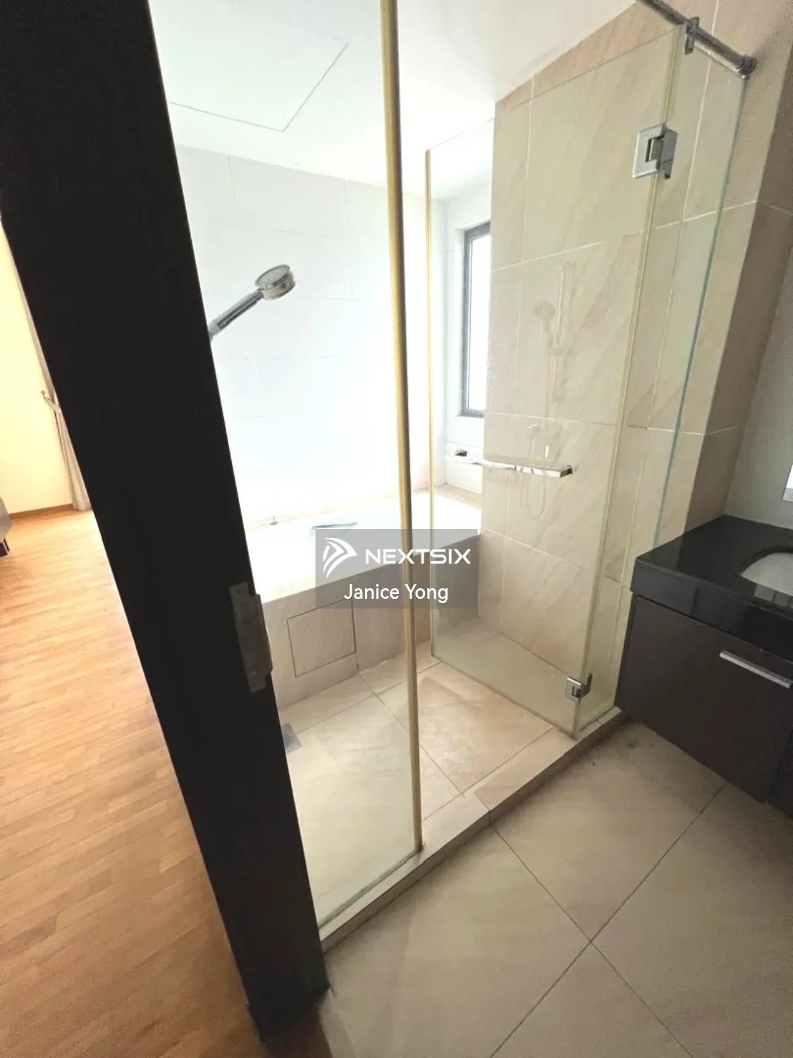 Apartment For Sale in Johor Bahru Johor - Image 10