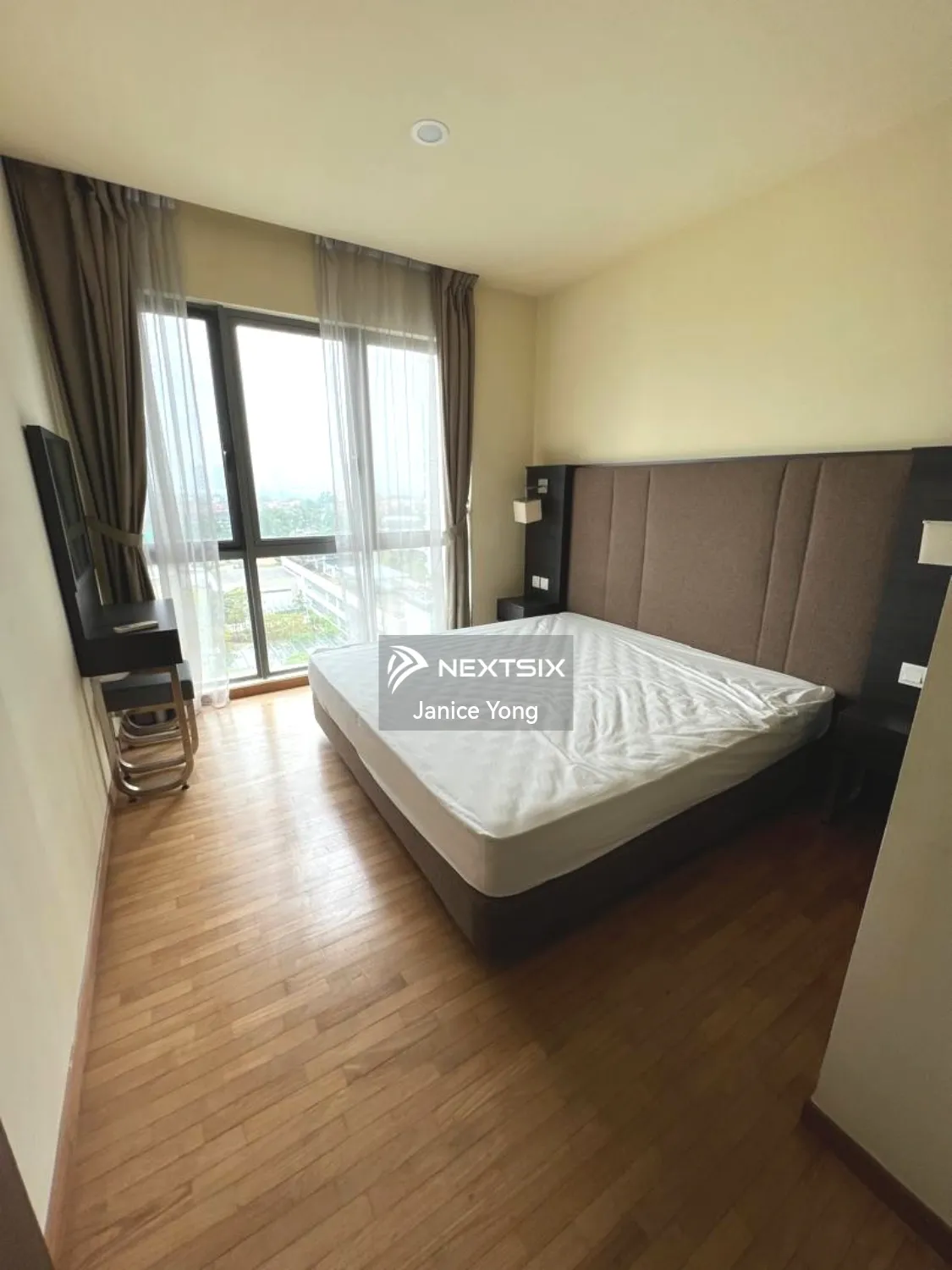 Apartment For Sale in Johor Bahru Johor - Image 6